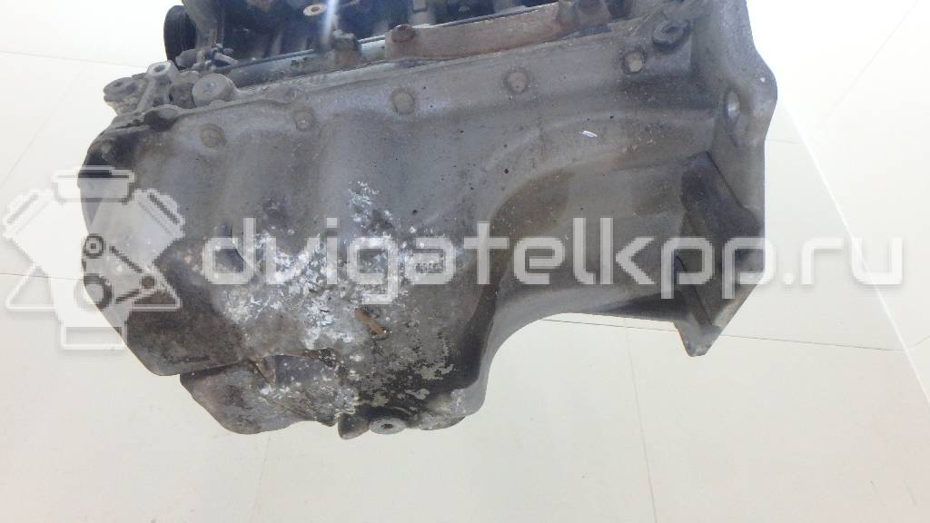 Фото Контрактный (б/у) двигатель A 12 XER для Chevrolet / Vauxhall 86 л.с 16V 1.2 л бензин 95517725 {forloop.counter}}