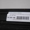 Фото Усилитель переднего бампера  LR013926 для Land Rover Range Rover / Discovery {forloop.counter}}