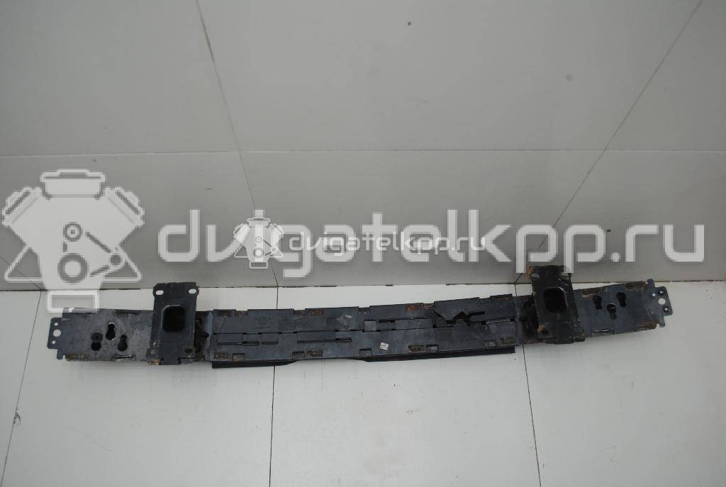 Фото Усилитель переднего бампера  LR013926 для Land Rover Range Rover / Discovery {forloop.counter}}