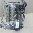 Фото Контрактный (б/у) двигатель A 20 DTH для Holden / Opel / Vauxhall 159-165 л.с 16V 2.0 л Дизельное топливо {forloop.counter}}