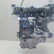 Фото Контрактный (б/у) двигатель A 20 DTH для Holden / Opel / Vauxhall 159-165 л.с 16V 2.0 л Дизельное топливо {forloop.counter}}