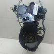 Фото Контрактный (б/у) двигатель A 20 DTH для Holden / Opel / Vauxhall 159-165 л.с 16V 2.0 л Дизельное топливо {forloop.counter}}