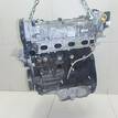 Фото Контрактный (б/у) двигатель A 20 DTH для Holden / Opel / Vauxhall 159-165 л.с 16V 2.0 л Дизельное топливо {forloop.counter}}