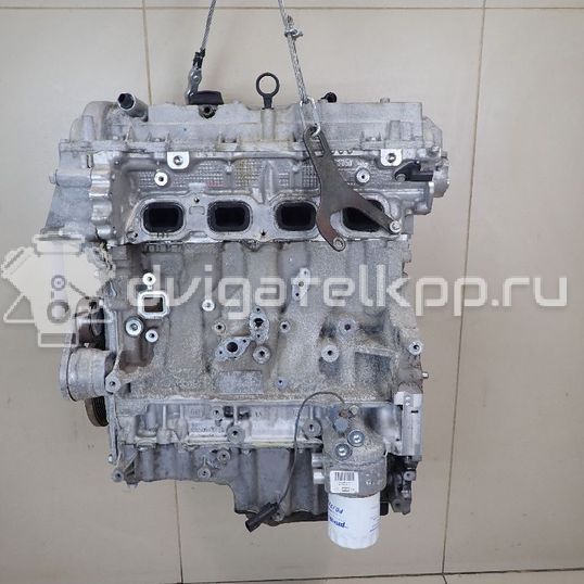Фото Контрактный (б/у) двигатель A 20 NHT для Opel / Vauxhall 220-250 л.с 16V 2.0 л бензин 12669126