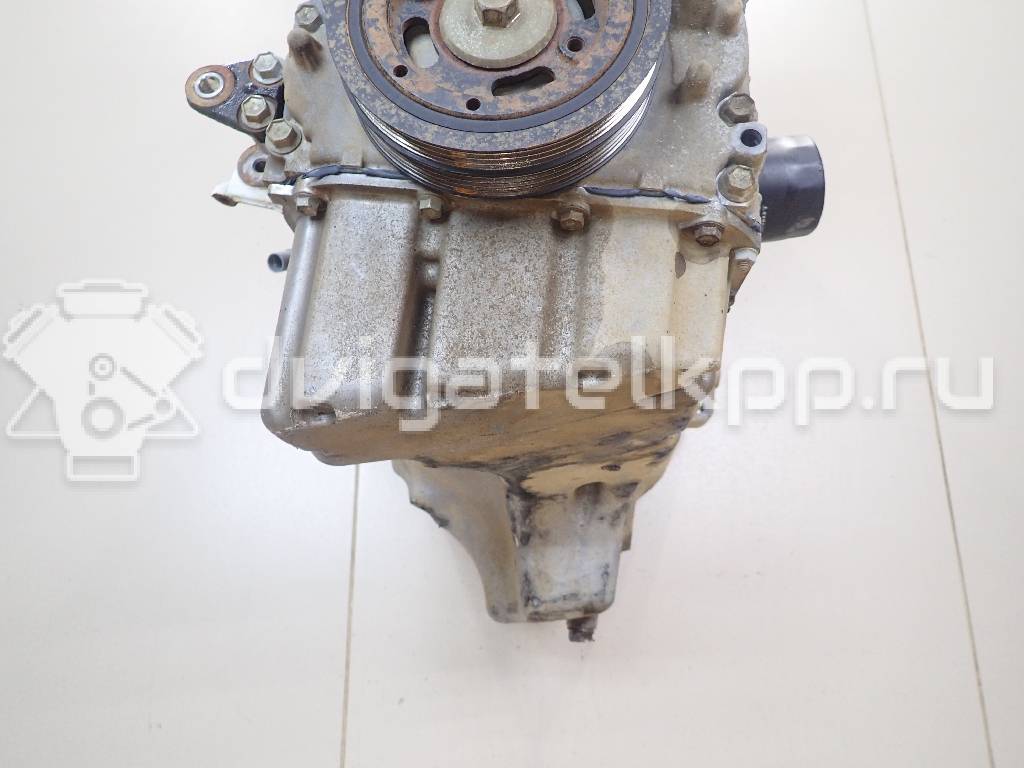 Фото Контрактный (б/у) двигатель M16A для Maruti Suzuki / Suzuki / Suzuki (Changan) 109 л.с 16V 1.6 л бензин {forloop.counter}}