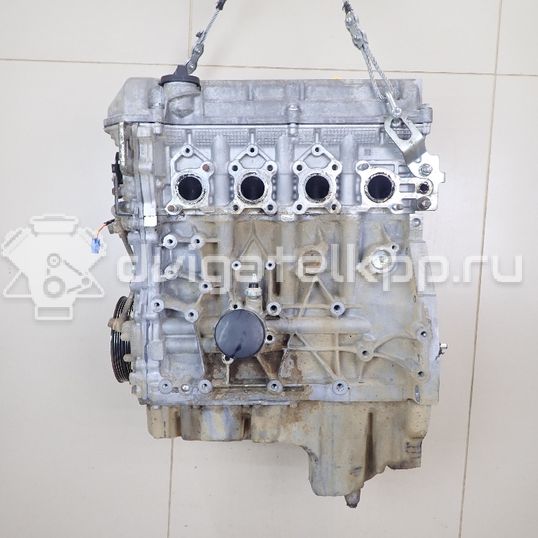 Фото Контрактный (б/у) двигатель M16A для Maruti Suzuki / Suzuki 87-107 л.с 16V 1.6 л бензин