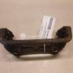 Фото Скоба суппорта переднего левого  LR020371 для Land Rover Range Rover / Discovery {forloop.counter}}