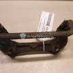 Фото Скоба суппорта переднего левого  LR020371 для Land Rover Range Rover / Discovery {forloop.counter}}