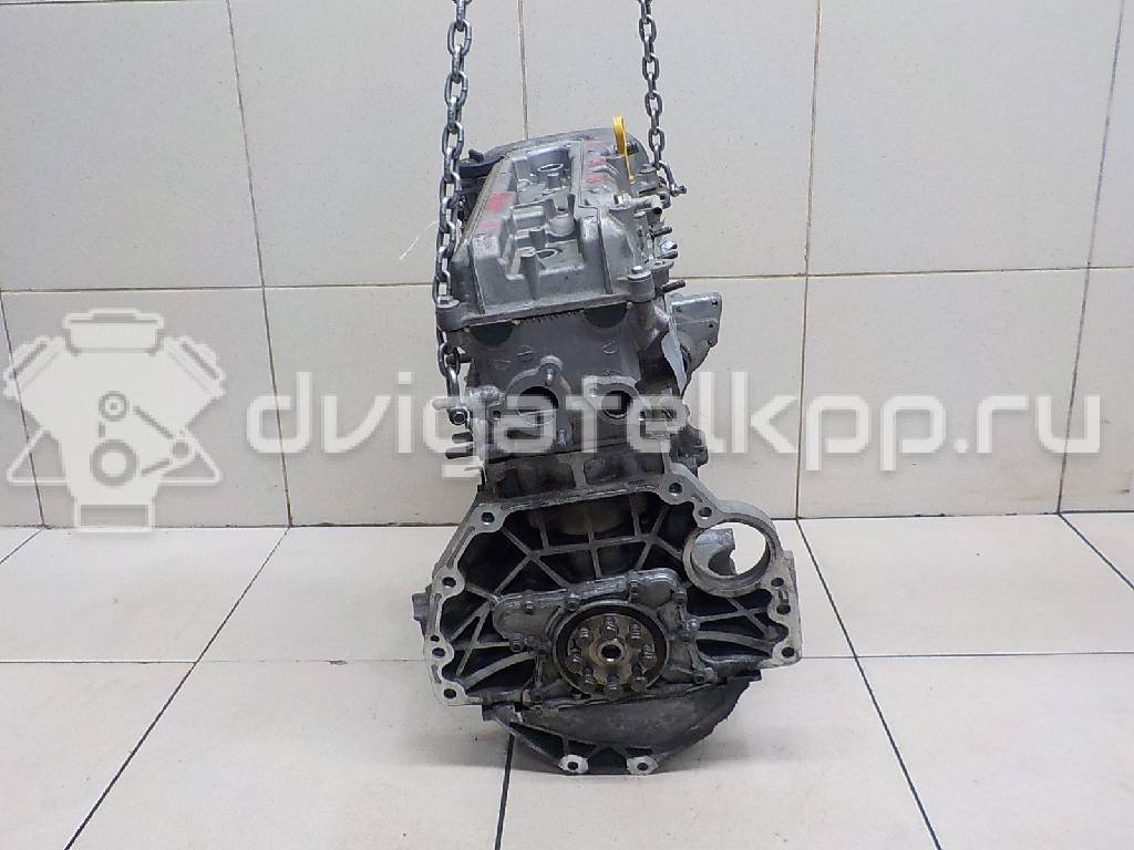 Фото Контрактный (б/у) двигатель M16A для Maruti Suzuki / Suzuki / Fiat 106-120 л.с 16V 1.6 л бензин {forloop.counter}}