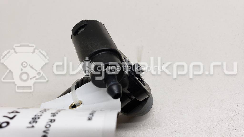 Фото Насос омывателя  LR013951 для Land Rover Range Rover / Discovery {forloop.counter}}