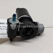 Фото Насос омывателя  LR013951 для Land Rover Range Rover / Discovery {forloop.counter}}