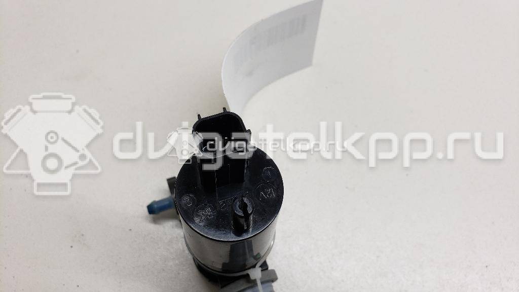 Фото Насос омывателя  LR013951 для Land Rover Range Rover / Discovery {forloop.counter}}