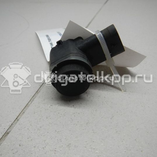 Фото Датчик парковки  LR038084 для Land Rover Freelander / Range Rover / Discovery