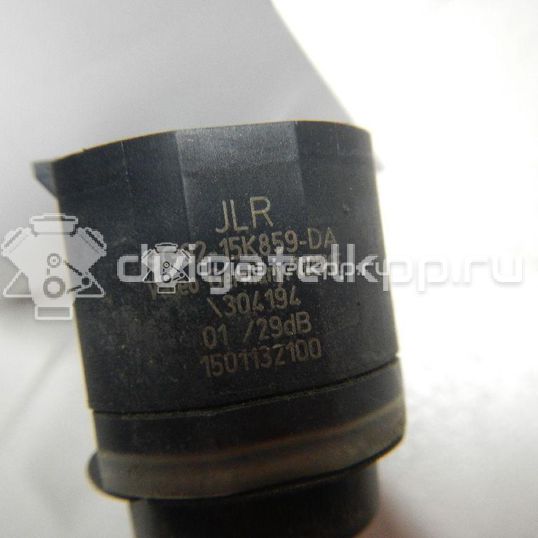 Фото Датчик парковки  LR038084 для Land Rover Freelander / Range Rover / Discovery