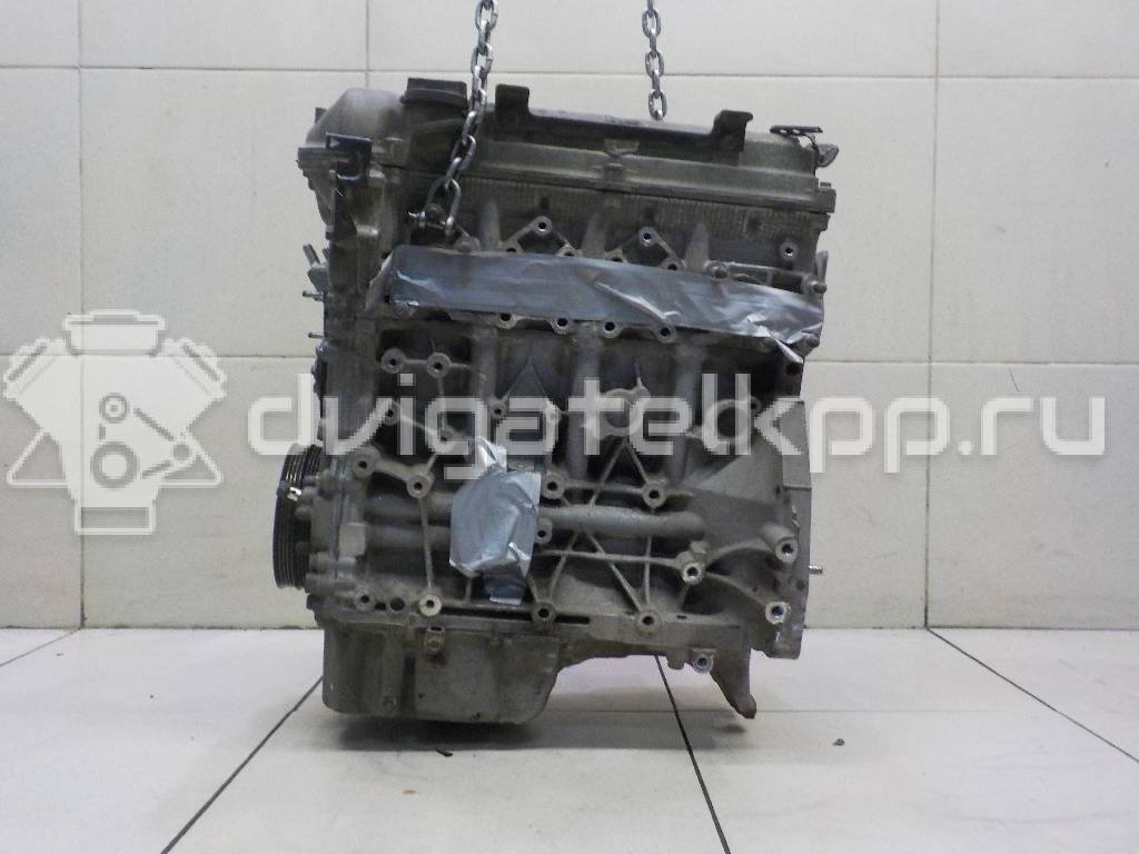 Фото Контрактный (б/у) двигатель M16A для Maruti Suzuki / Suzuki / Fiat 106-120 л.с 16V 1.6 л бензин {forloop.counter}}