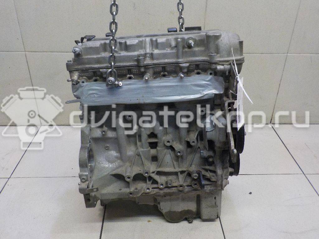 Фото Контрактный (б/у) двигатель M16A для Maruti Suzuki / Suzuki / Fiat 106-120 л.с 16V 1.6 л бензин {forloop.counter}}