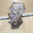 Фото Контрактный (б/у) двигатель M16A для Maruti Suzuki / Suzuki / Suzuki (Changhe) 95-109 л.с 16V 1.6 л бензин {forloop.counter}}