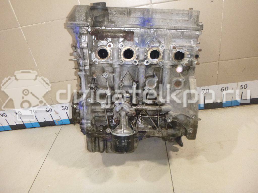 Фото Контрактный (б/у) двигатель M16A для Maruti Suzuki / Suzuki / Suzuki (Changhe) 95-109 л.с 16V 1.6 л бензин {forloop.counter}}