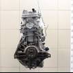 Фото Контрактный (б/у) двигатель J20A для Maruti Suzuki / Suzuki / Chevrolet / Geo / Maruti 120-129 л.с 16V 2.0 л бензин {forloop.counter}}