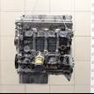 Фото Контрактный (б/у) двигатель J20A для Maruti Suzuki / Suzuki / Chevrolet / Geo / Maruti 120-129 л.с 16V 2.0 л бензин {forloop.counter}}