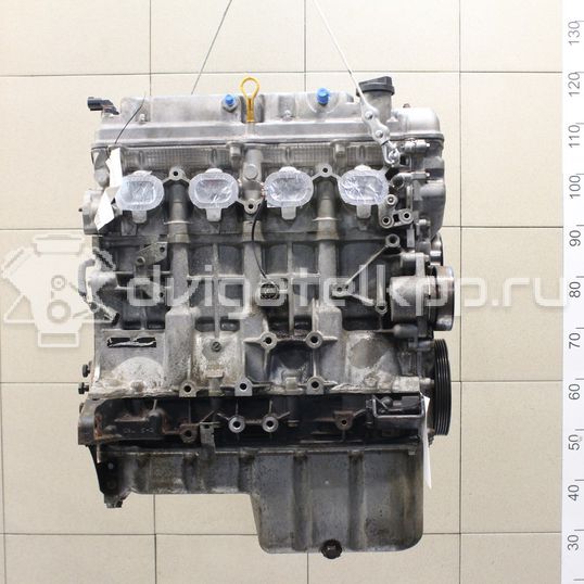 Фото Контрактный (б/у) двигатель J20A для Maruti Suzuki / Suzuki / Chevrolet / Geo / Maruti 128-132 л.с 16V 2.0 л бензин