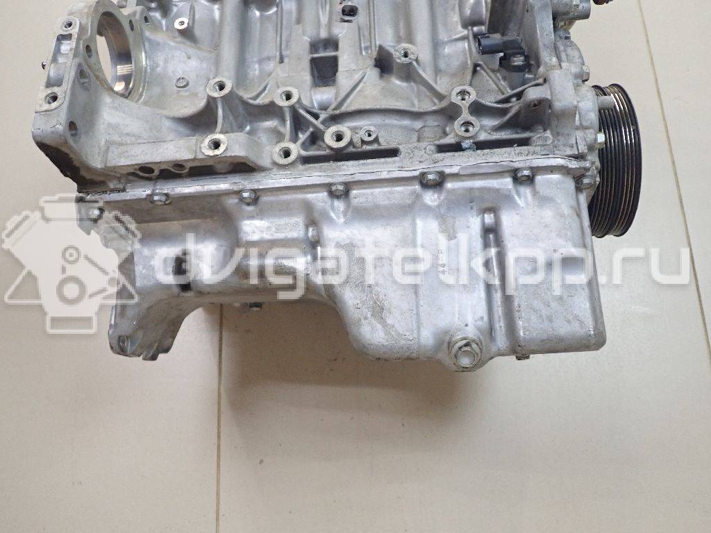 Фото Контрактный (б/у) двигатель M16A для Maruti Suzuki / Suzuki / Fiat 106-120 л.с 16V 1.6 л бензин {forloop.counter}}