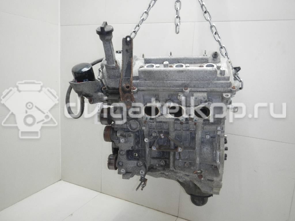 Фото Контрактный (б/у) двигатель 1GR-FE для Toyota / Toyota (Faw) 238-275 л.с 24V 4.0 л бензин 1900031A21 {forloop.counter}}