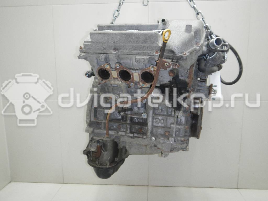 Фото Контрактный (б/у) двигатель 1GR-FE для Toyota / Toyota (Faw) 238-275 л.с 24V 4.0 л бензин 1900031A21 {forloop.counter}}