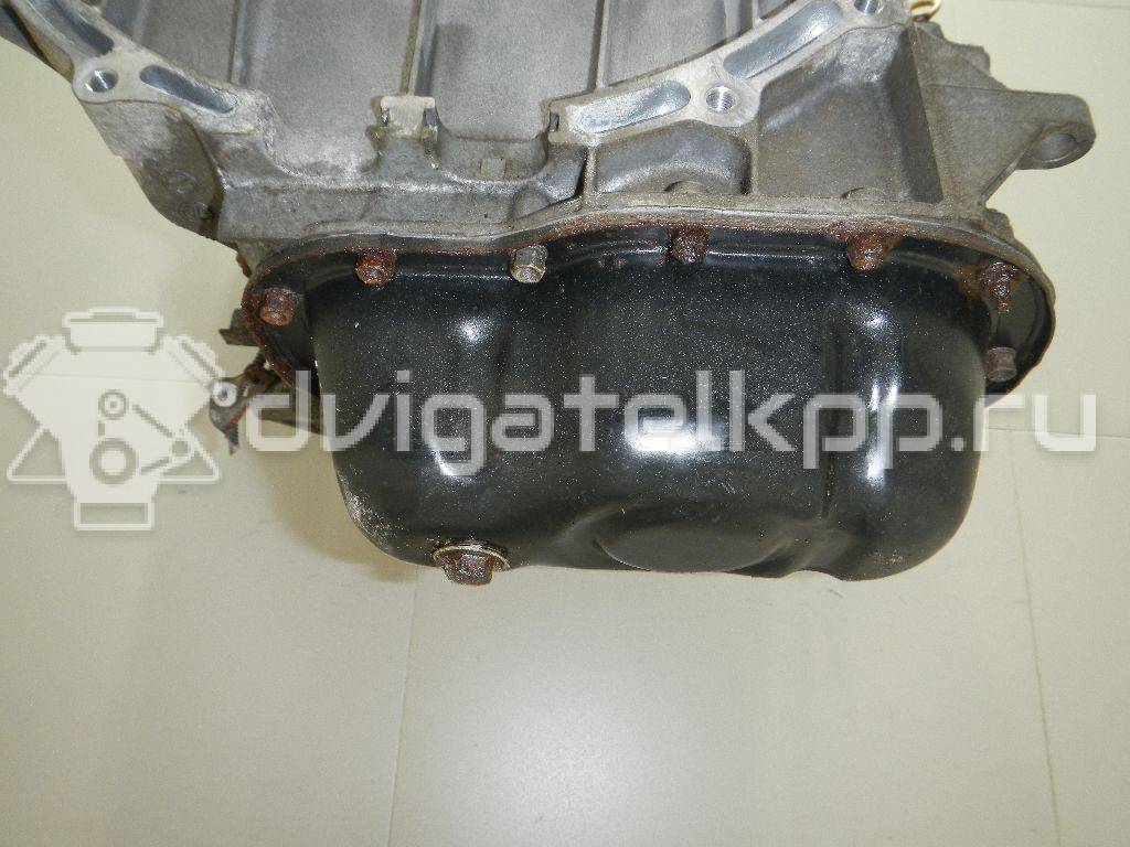 Фото Контрактный (б/у) двигатель 1GR-FE для Toyota / Toyota (Faw) 238-275 л.с 24V 4.0 л бензин 1900031A21 {forloop.counter}}