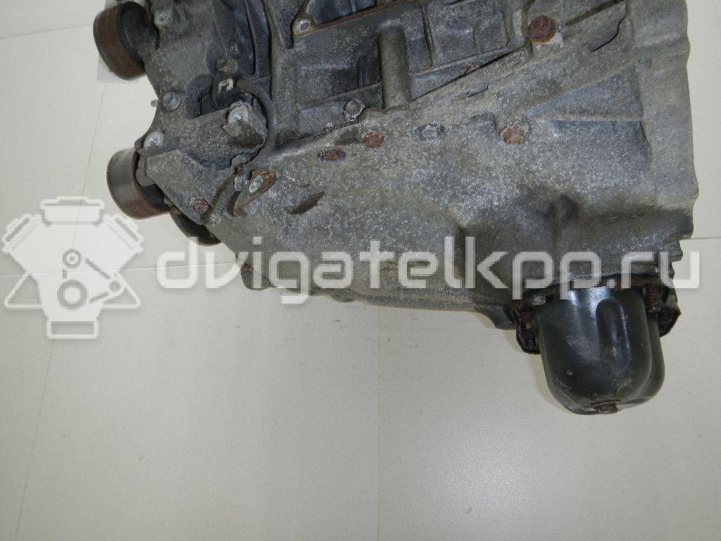 Фото Контрактный (б/у) двигатель 1GR-FE для Toyota / Toyota (Faw) 238-275 л.с 24V 4.0 л бензин 1900031A21 {forloop.counter}}