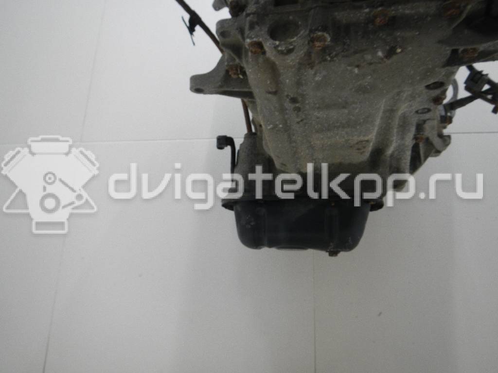 Фото Контрактный (б/у) двигатель 1GR-FE для Toyota / Toyota (Faw) 238-275 л.с 24V 4.0 л бензин 1900031A21 {forloop.counter}}