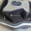 Фото Опора двигателя задняя  LR000597 для Land Rover Freelander / Range Rover / Discovery {forloop.counter}}