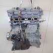 Фото Контрактный (б/у) двигатель 1ZR-FE для Toyota / Toyota (Gac) / Toyota (Faw) 122-132 л.с 16V 1.6 л бензин {forloop.counter}}