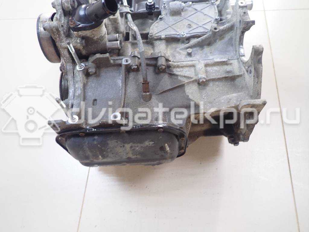 Фото Контрактный (б/у) двигатель 1ZR-FE для Toyota / Toyota (Gac) / Toyota (Faw) 122-132 л.с 16V 1.6 л бензин {forloop.counter}}