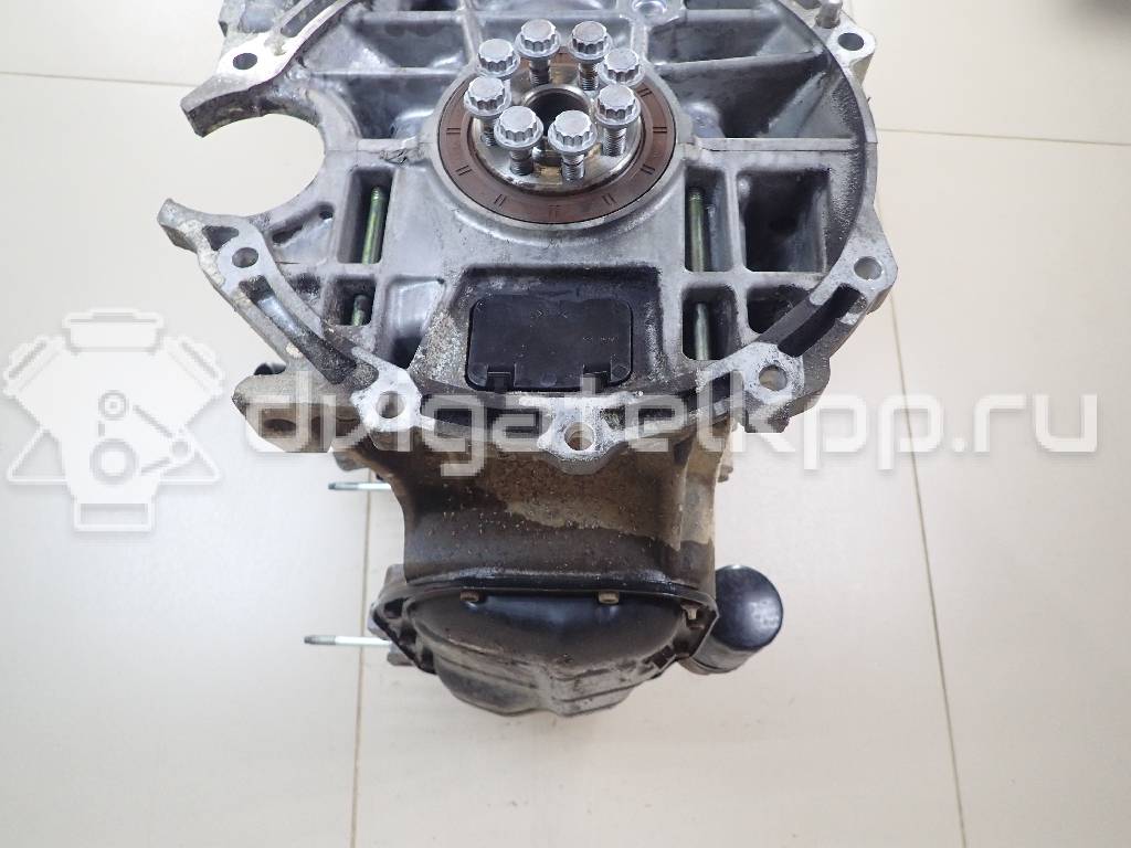 Фото Контрактный (б/у) двигатель 1ZR-FE для Toyota / Toyota (Gac) / Toyota (Faw) 122-132 л.с 16V 1.6 л бензин {forloop.counter}}