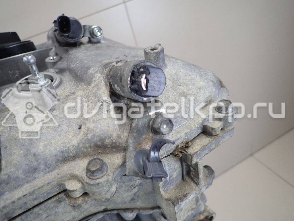 Фото Контрактный (б/у) двигатель 1ZR-FE для Toyota / Toyota (Gac) / Toyota (Faw) 122-132 л.с 16V 1.6 л бензин {forloop.counter}}