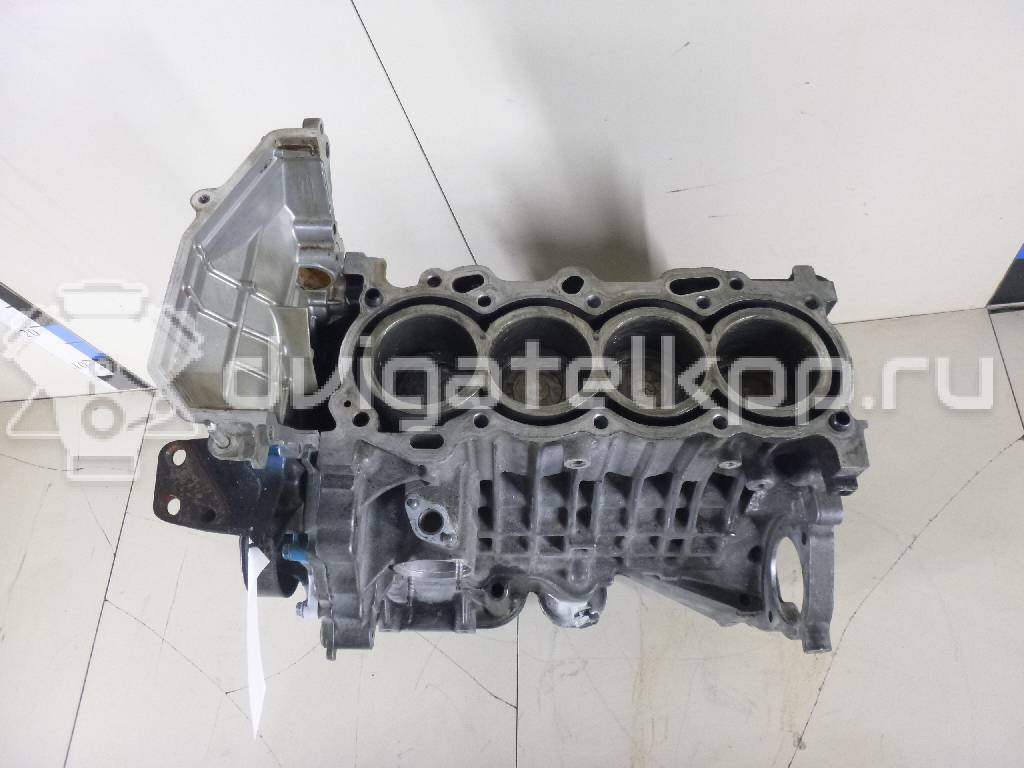Фото Контрактный (б/у) двигатель 1ZZ-FE для Lotus / Pontiac / Toyota / Toyota (Faw) 135-136 л.с 16V 1.8 л бензин {forloop.counter}}