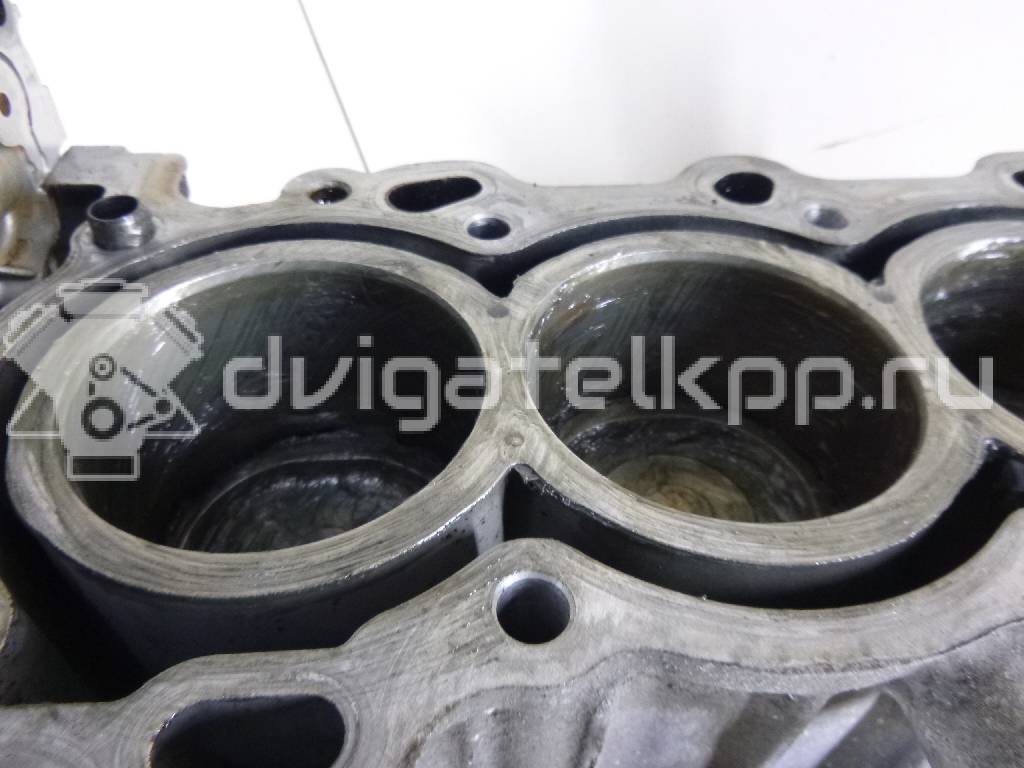 Фото Контрактный (б/у) двигатель 1ZZ-FE для Lotus / Pontiac / Toyota / Toyota (Faw) 135-136 л.с 16V 1.8 л бензин {forloop.counter}}