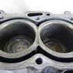 Фото Контрактный (б/у) двигатель 1ZZ-FE для Lotus / Pontiac / Toyota / Toyota (Faw) 135-136 л.с 16V 1.8 л бензин {forloop.counter}}
