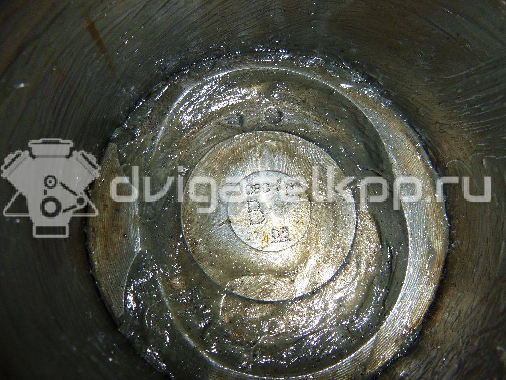 Фото Контрактный (б/у) двигатель 1ZZ-FE для Lotus / Pontiac / Toyota / Toyota (Faw) 135-136 л.с 16V 1.8 л бензин {forloop.counter}}