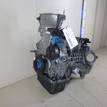 Фото Контрактный (б/у) двигатель 1ZZ-FE для Lotus / Pontiac / Toyota / Toyota (Faw) 120-132 л.с 16V 1.8 л бензин {forloop.counter}}