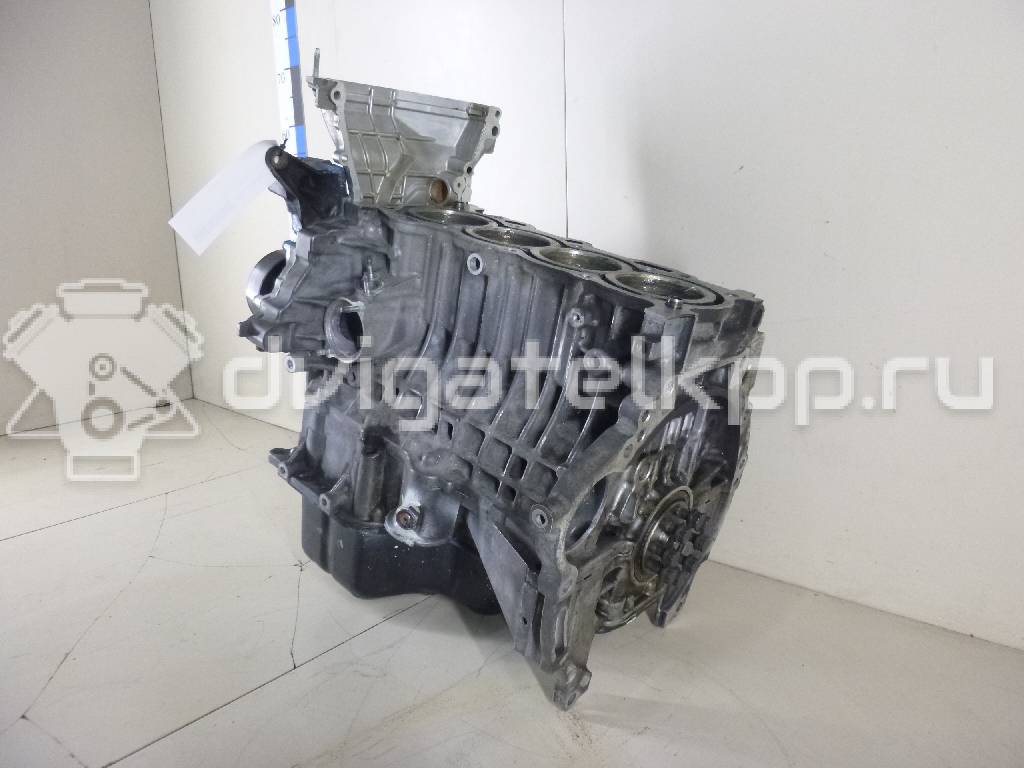 Фото Контрактный (б/у) двигатель 1ZZ-FE для Lotus / Pontiac / Toyota / Toyota (Faw) 120-132 л.с 16V 1.8 л бензин {forloop.counter}}
