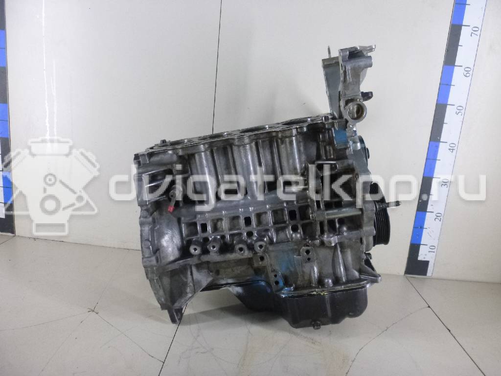 Фото Контрактный (б/у) двигатель 1ZZ-FE для Lotus / Pontiac / Toyota / Toyota (Faw) 120-132 л.с 16V 1.8 л бензин {forloop.counter}}
