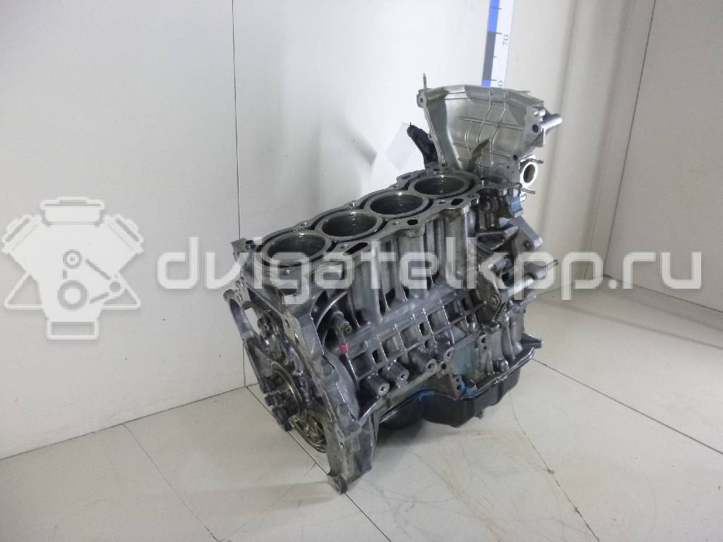 Фото Контрактный (б/у) двигатель 1ZZ-FE для Lotus / Pontiac / Toyota / Toyota (Faw) 120-132 л.с 16V 1.8 л бензин {forloop.counter}}