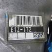 Фото Контрактный (б/у) двигатель 1ZZ-FE для Lotus / Pontiac / Toyota / Toyota (Faw) 120-132 л.с 16V 1.8 л бензин {forloop.counter}}