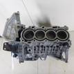Фото Контрактный (б/у) двигатель 1ZZ-FE для Lotus / Pontiac / Toyota / Toyota (Faw) 139 л.с 16V 1.8 л бензин {forloop.counter}}
