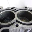 Фото Контрактный (б/у) двигатель 1ZZ-FE для Lotus / Pontiac / Toyota / Toyota (Faw) 139 л.с 16V 1.8 л бензин {forloop.counter}}