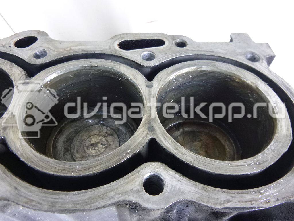 Фото Контрактный (б/у) двигатель 1ZZ-FE для Lotus / Pontiac / Toyota / Toyota (Faw) 139 л.с 16V 1.8 л бензин {forloop.counter}}