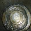 Фото Контрактный (б/у) двигатель 1ZZ-FE для Lotus / Pontiac / Toyota / Toyota (Faw) 139 л.с 16V 1.8 л бензин {forloop.counter}}