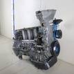 Фото Контрактный (б/у) двигатель 1ZZ-FE для Lotus / Pontiac / Toyota / Toyota (Faw) 139 л.с 16V 1.8 л бензин {forloop.counter}}